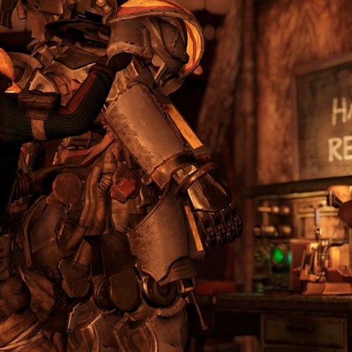 Fallout 76 The Pitt Deluxe Edition Cd Key Steam Global